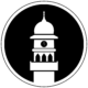 AMJ Logo